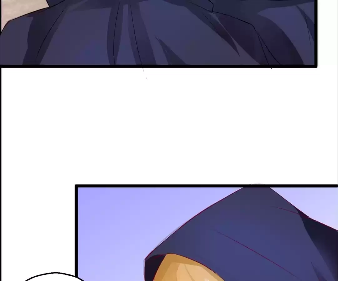 Read The Adorable Vampire chapter 76 image 78 on Lezhin