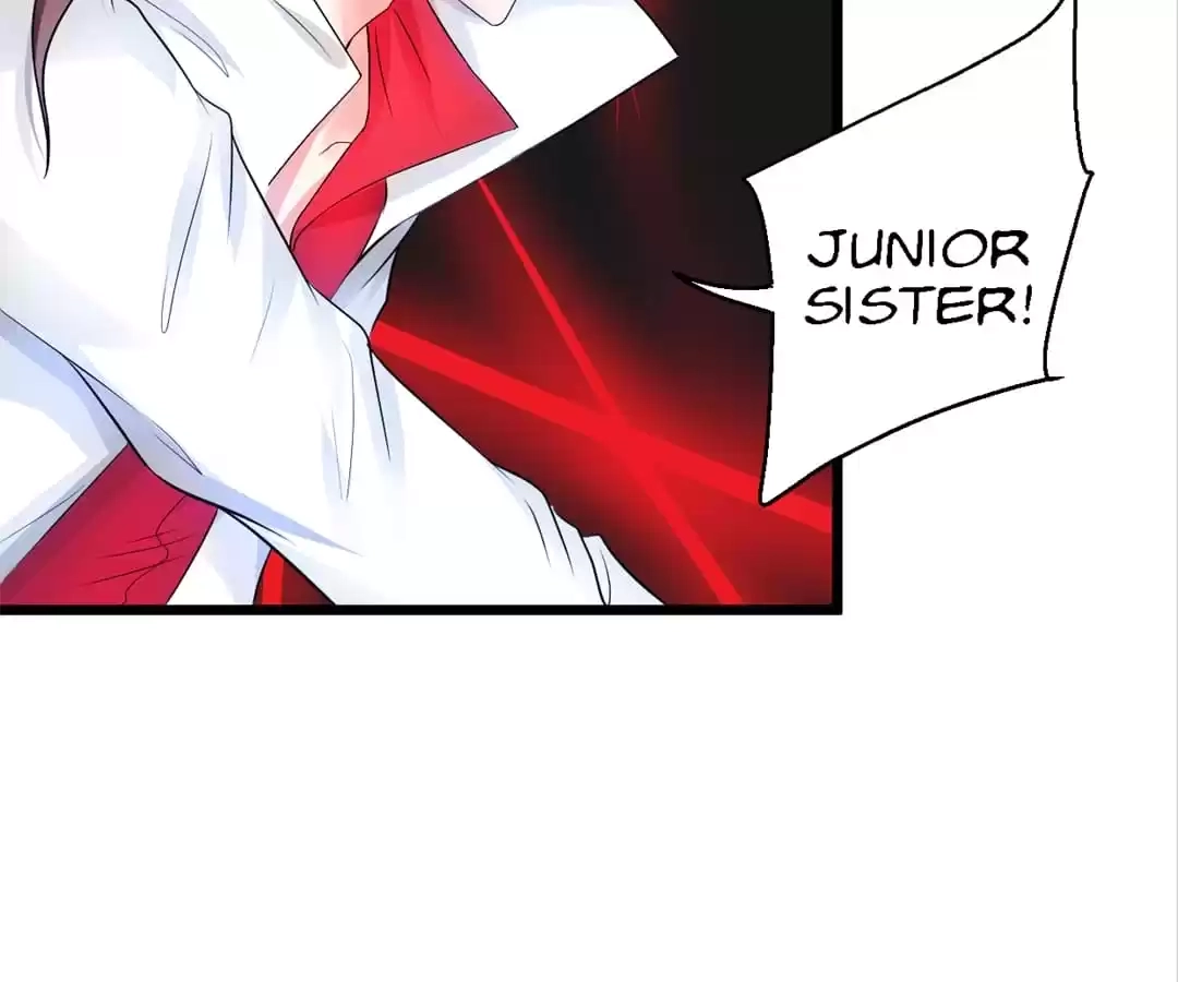 Read The Adorable Vampire chapter 76 image 8 on Lezhin