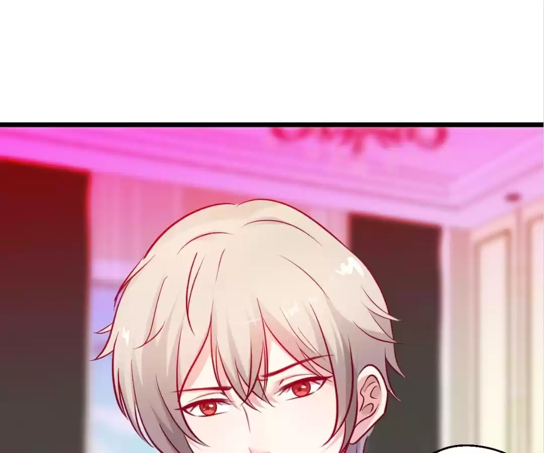 Read The Adorable Vampire chapter 76 image 81 on Lezhin