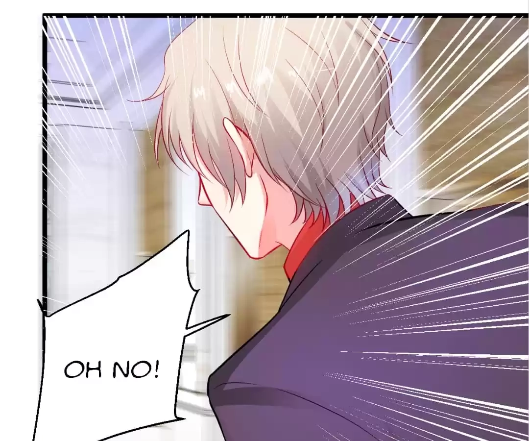 Read The Adorable Vampire chapter 76 image 83 on Lezhin