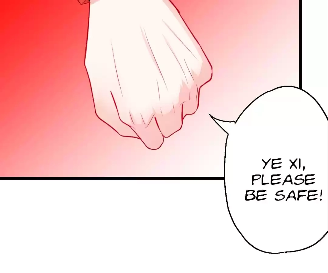 Read The Adorable Vampire chapter 76 image 85 on Lezhin