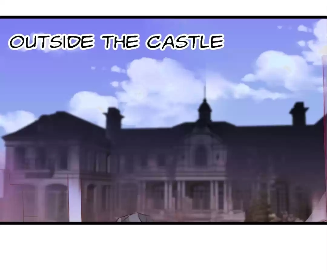 Read The Adorable Vampire chapter 76 image 86 on Lezhin