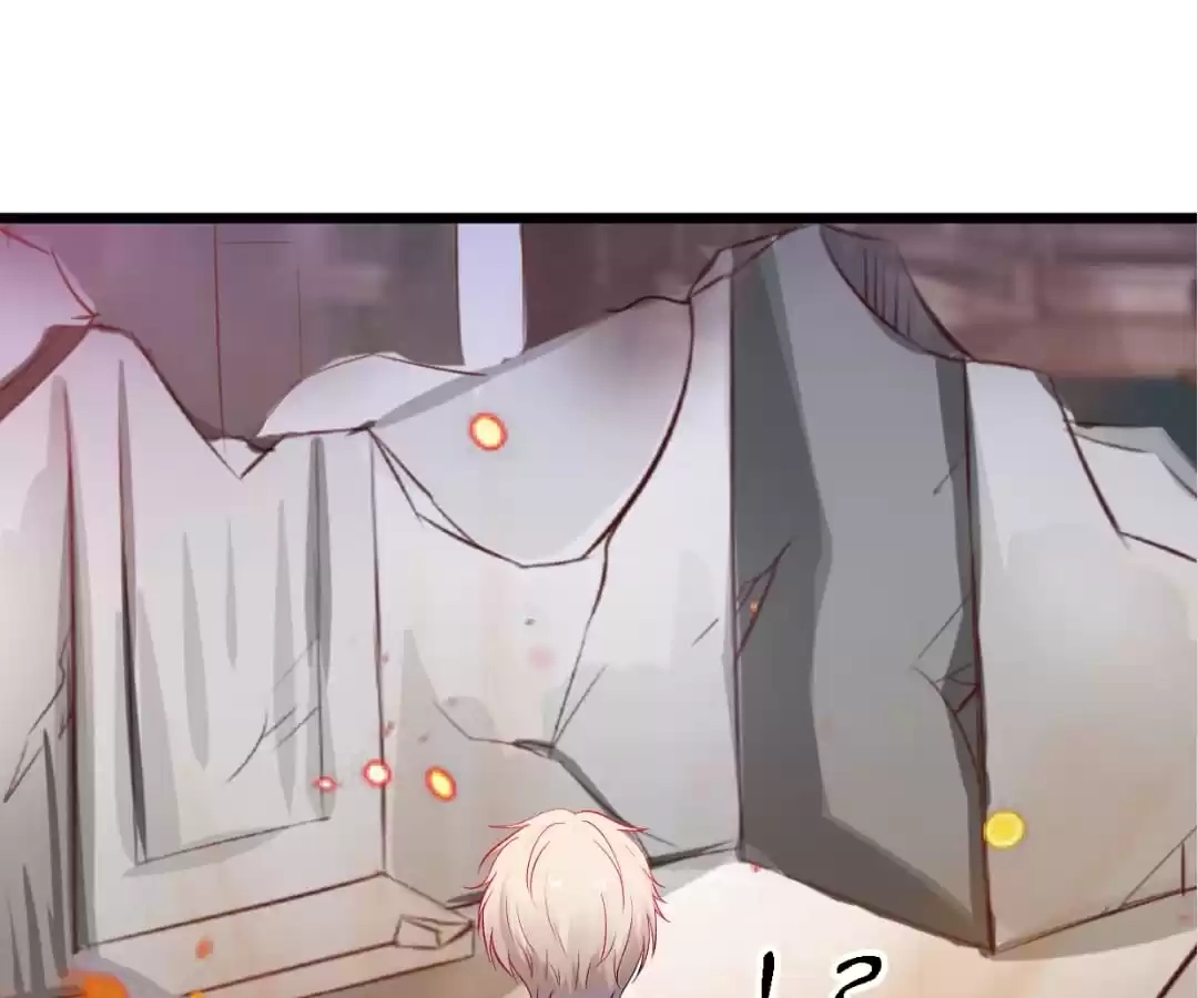 Read The Adorable Vampire chapter 76 image 87 on Lezhin