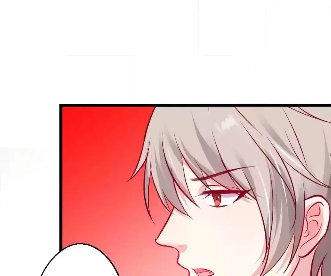 Read The Adorable Vampire chapter 76 image 89 on Lezhin