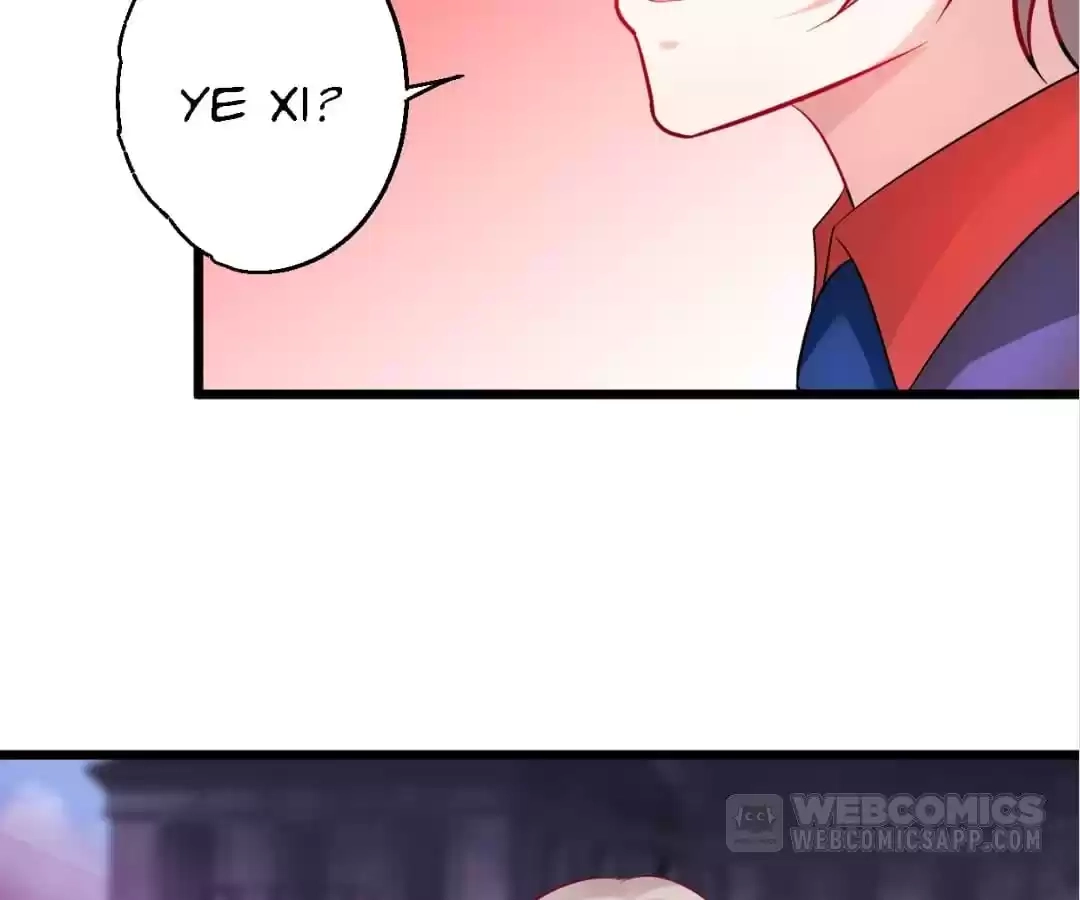 Read The Adorable Vampire chapter 76 image 90 on Lezhin