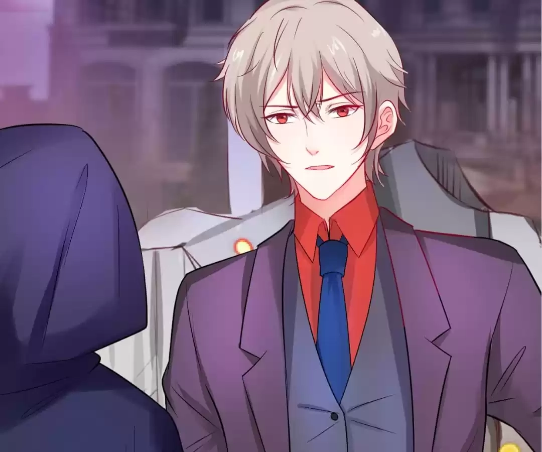 Read The Adorable Vampire chapter 76 image 91 on Lezhin