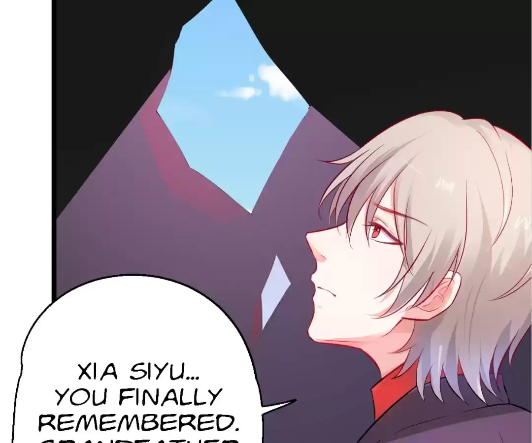 Read The Adorable Vampire chapter 76 image 93 on Lezhin