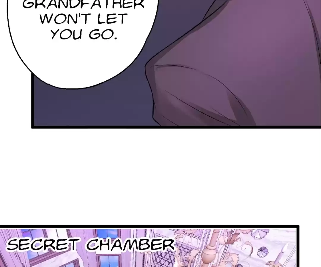 Read The Adorable Vampire chapter 76 image 94 on Lezhin