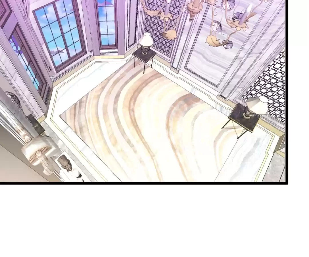 Read The Adorable Vampire chapter 76 image 95 on Lezhin
