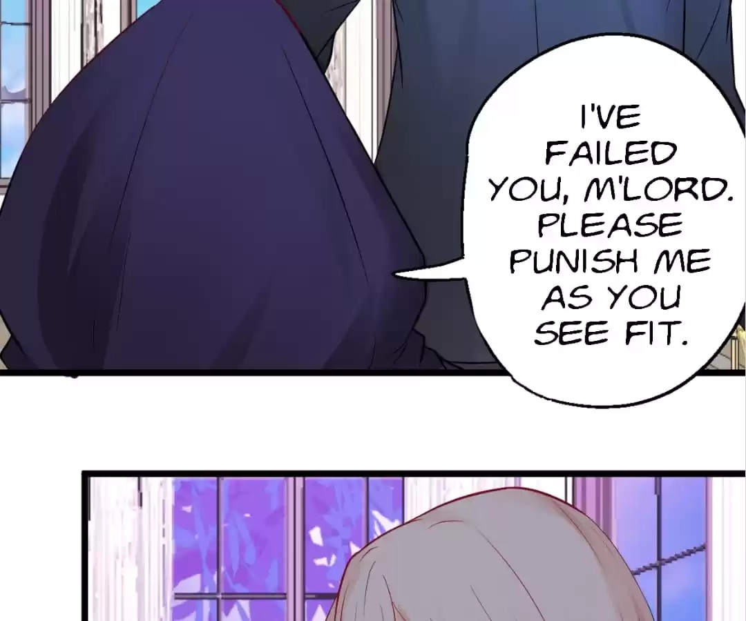 Read The Adorable Vampire chapter 76 image 97 on Lezhin