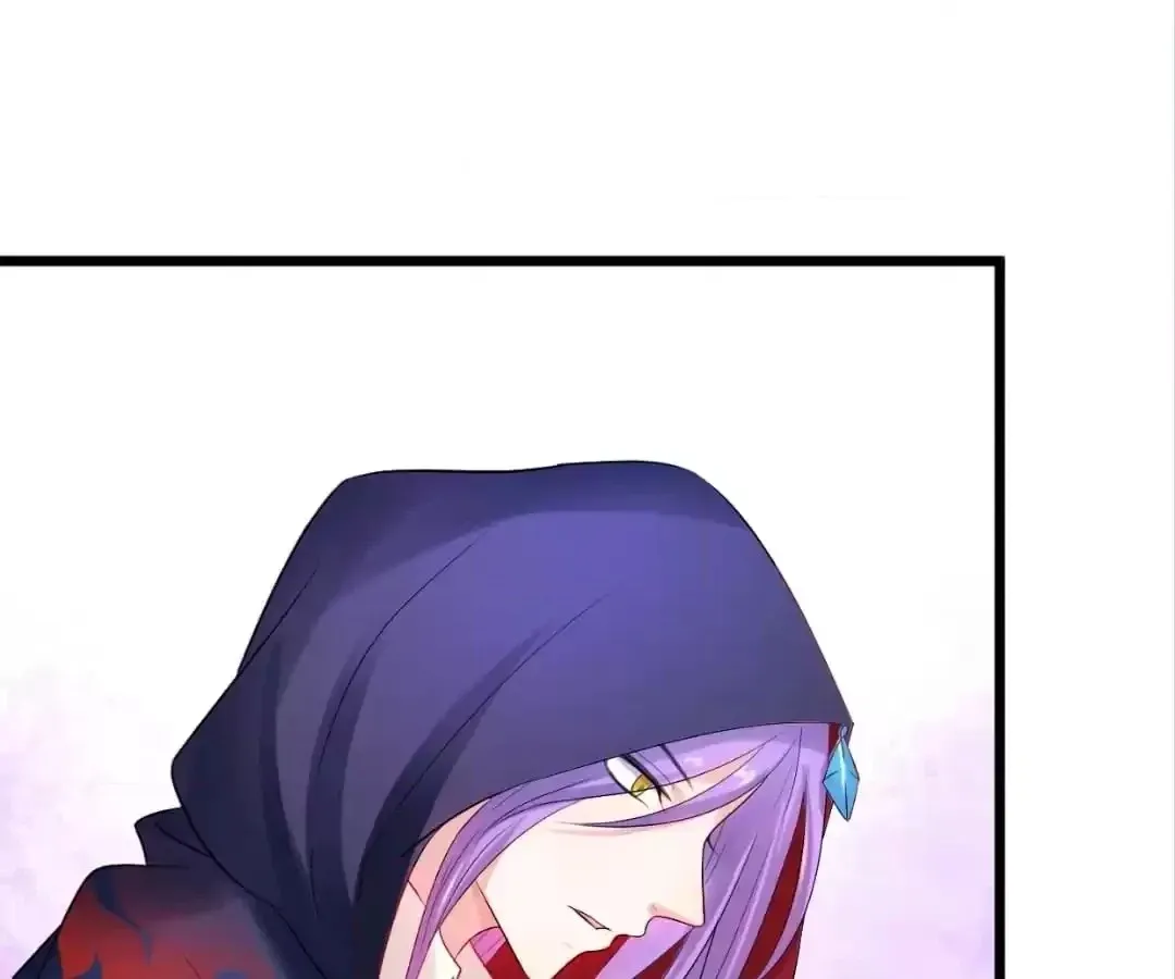 Read The Adorable Vampire chapter 76 image 99 on Lezhin
