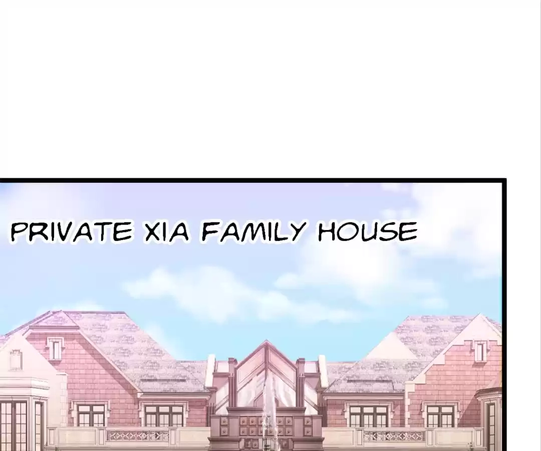 Read The Adorable Vampire chapter 77 image 0 on Lezhin
