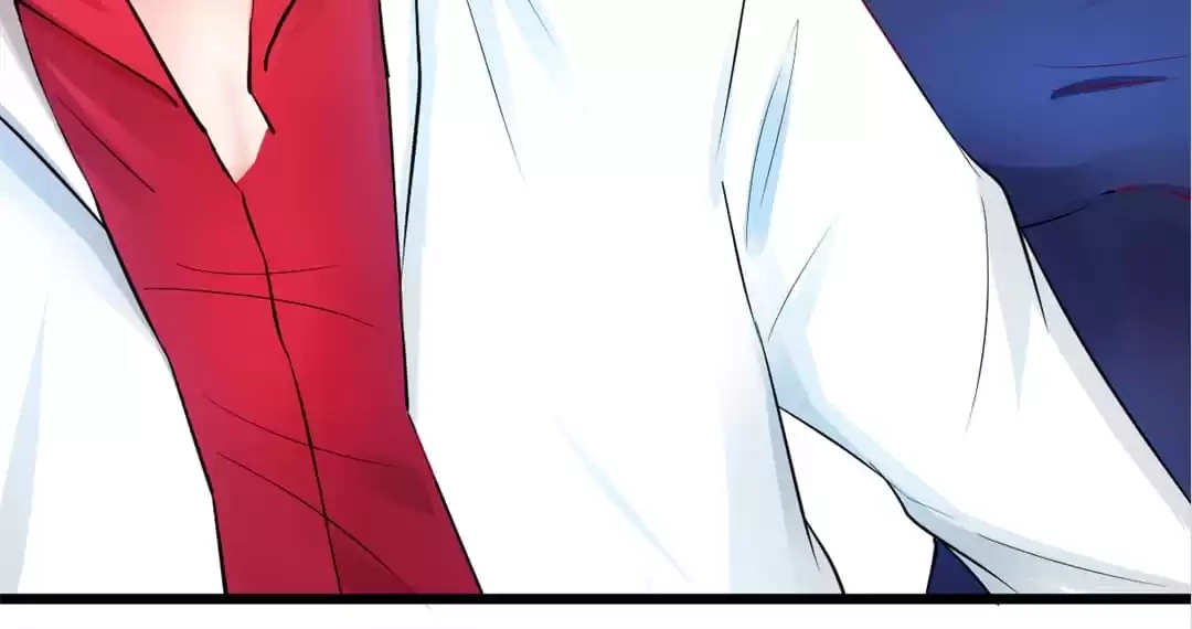 Read The Adorable Vampire chapter 77 image 12 on Lezhin