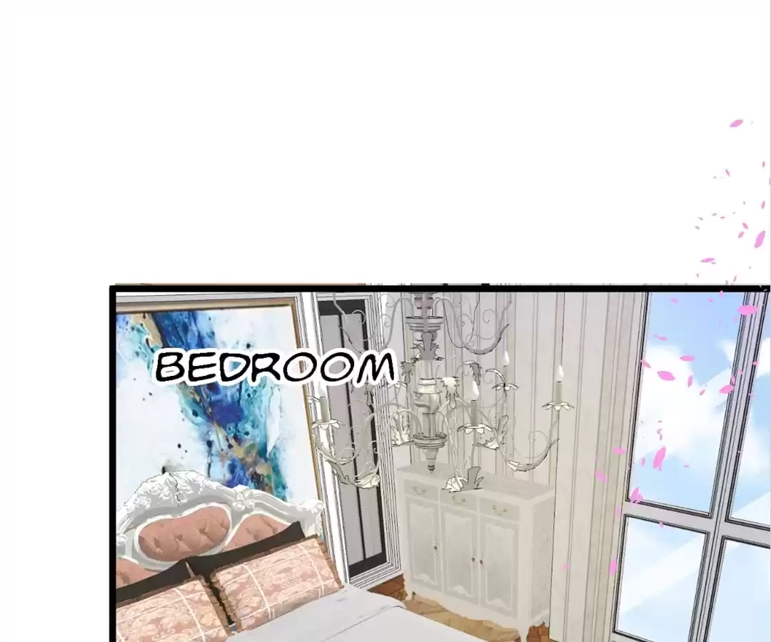 Read The Adorable Vampire chapter 77 image 13 on Lezhin