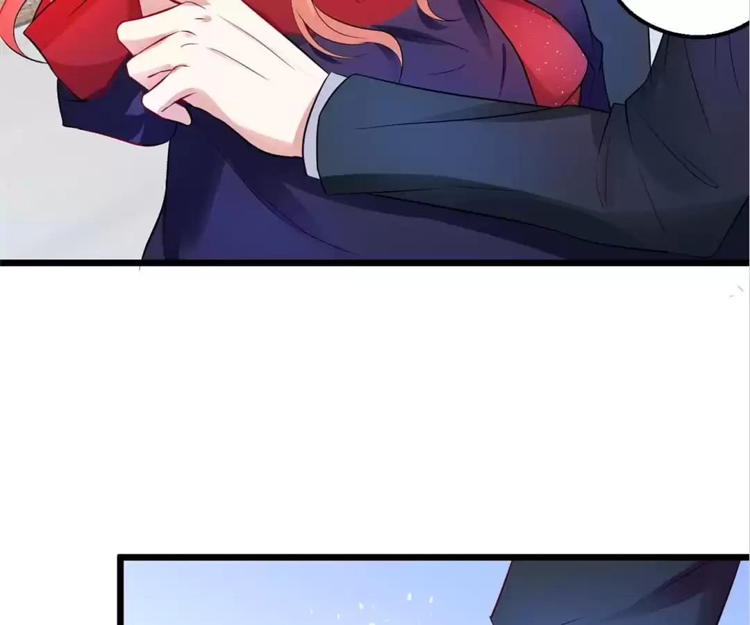 Read The Adorable Vampire chapter 77 image 16 on Lezhin