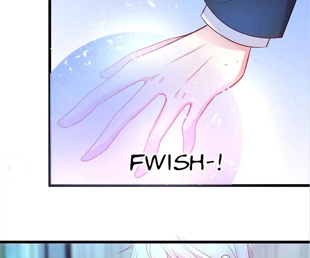 Read The Adorable Vampire chapter 77 image 17 on Lezhin
