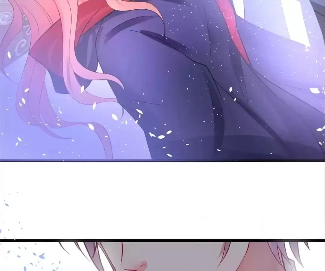 Read The Adorable Vampire chapter 77 image 19 on Lezhin