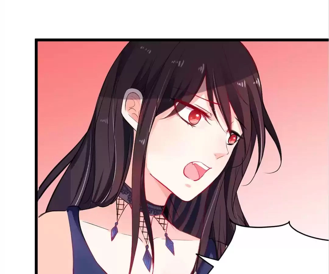 Read The Adorable Vampire chapter 77 image 21 on Lezhin
