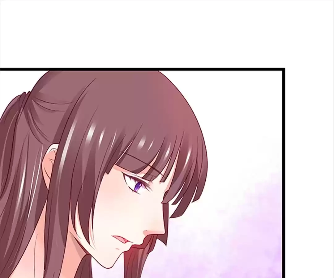 Read The Adorable Vampire chapter 77 image 26 on Lezhin