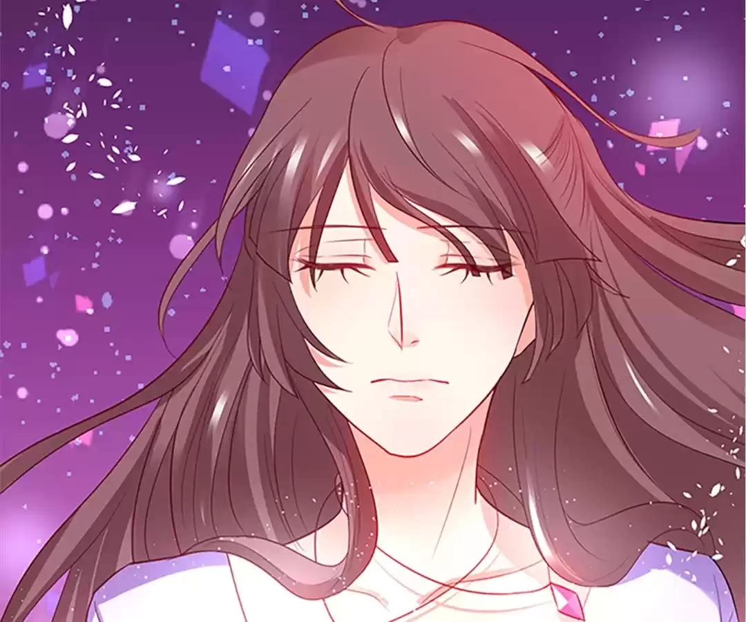 Read The Adorable Vampire chapter 77 image 30 on Lezhin