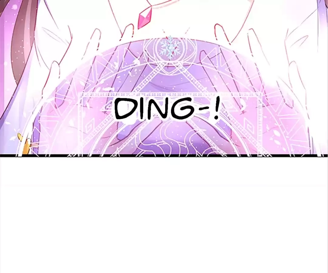 Read The Adorable Vampire chapter 77 image 31 on Lezhin