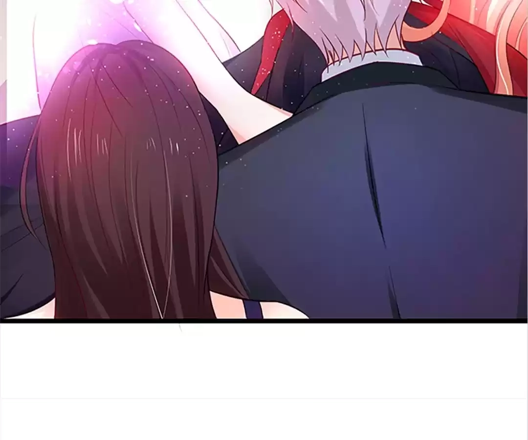 Read The Adorable Vampire chapter 77 image 33 on Lezhin