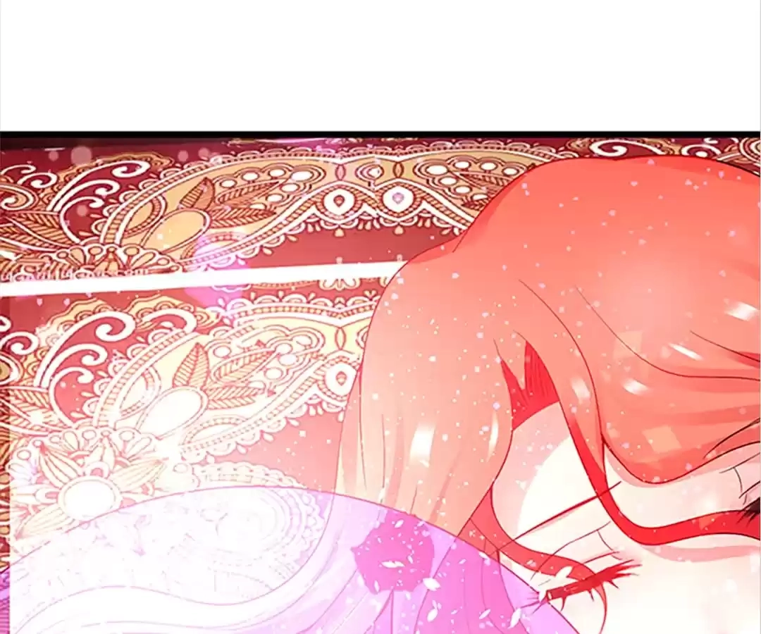 Read The Adorable Vampire chapter 77 image 34 on Lezhin