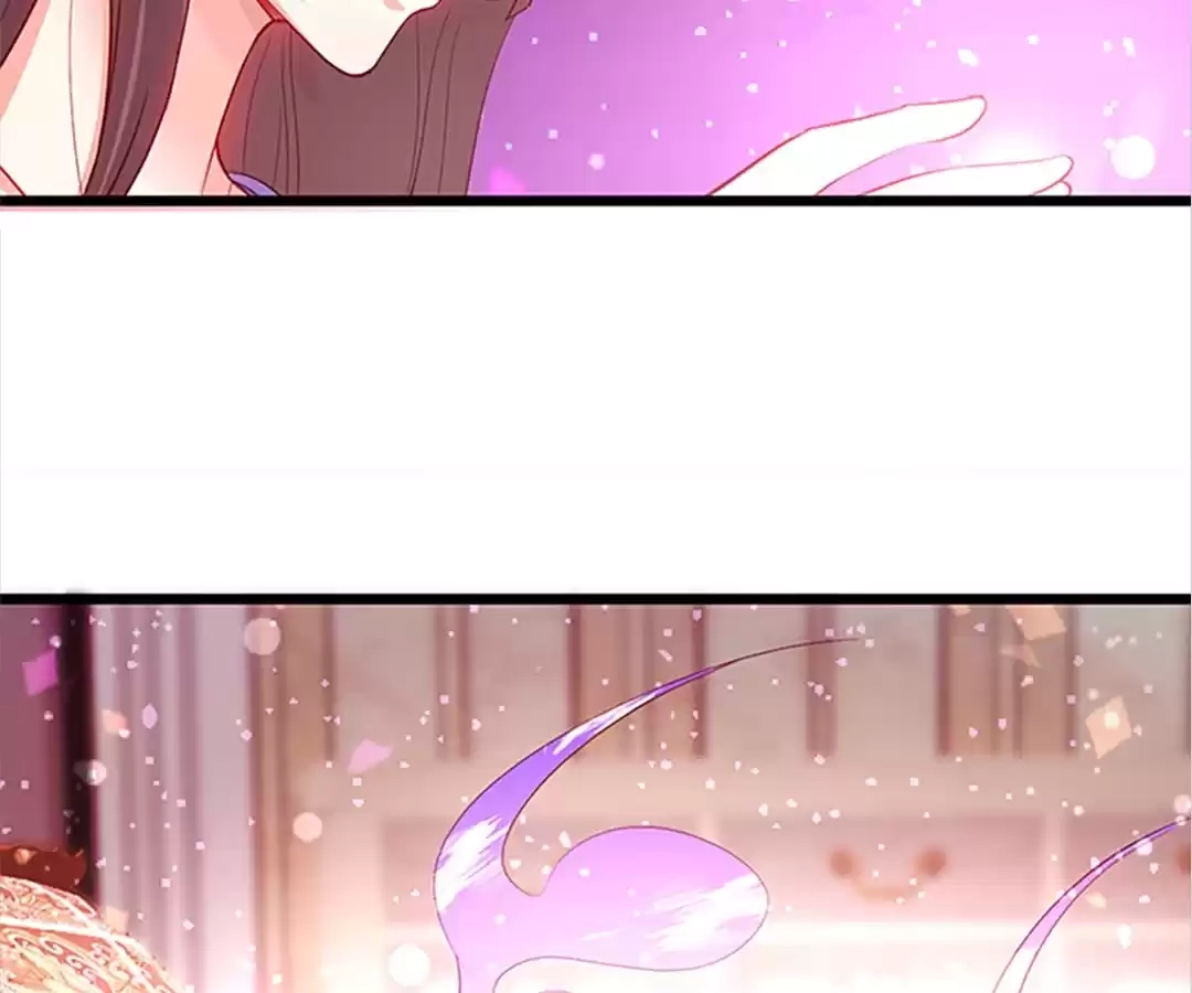 Read The Adorable Vampire chapter 77 image 37 on Lezhin