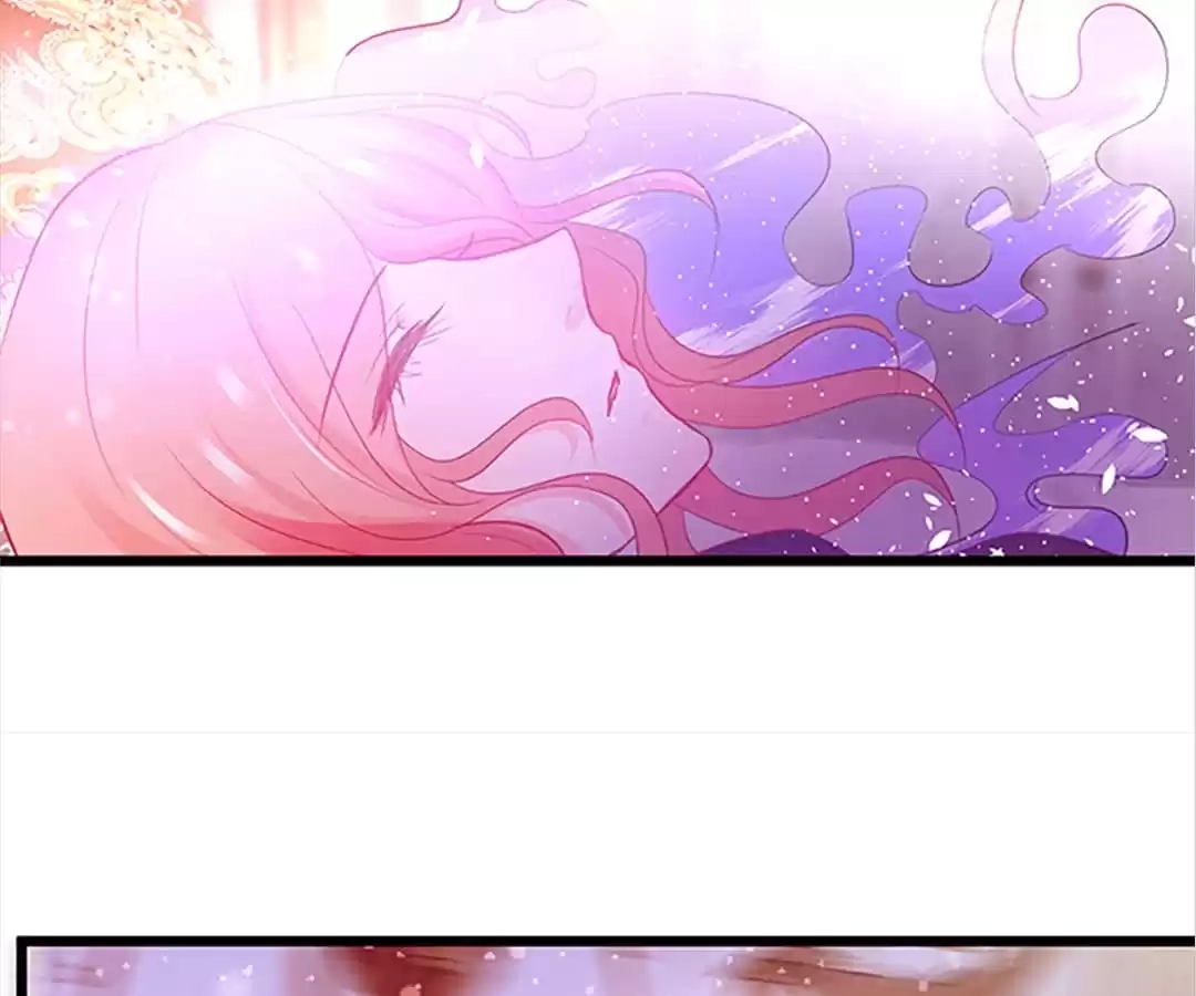 Read The Adorable Vampire chapter 77 image 38 on Lezhin
