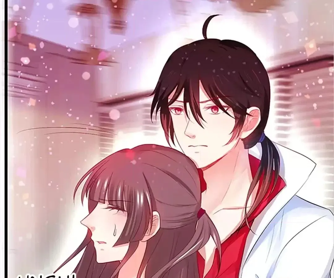 Read The Adorable Vampire chapter 77 image 39 on Lezhin