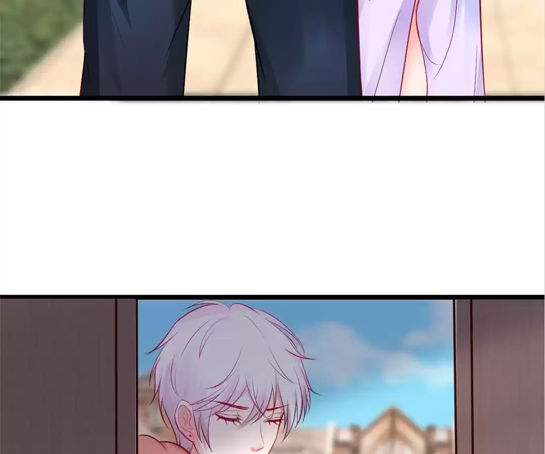 Read The Adorable Vampire chapter 77 image 4 on Lezhin