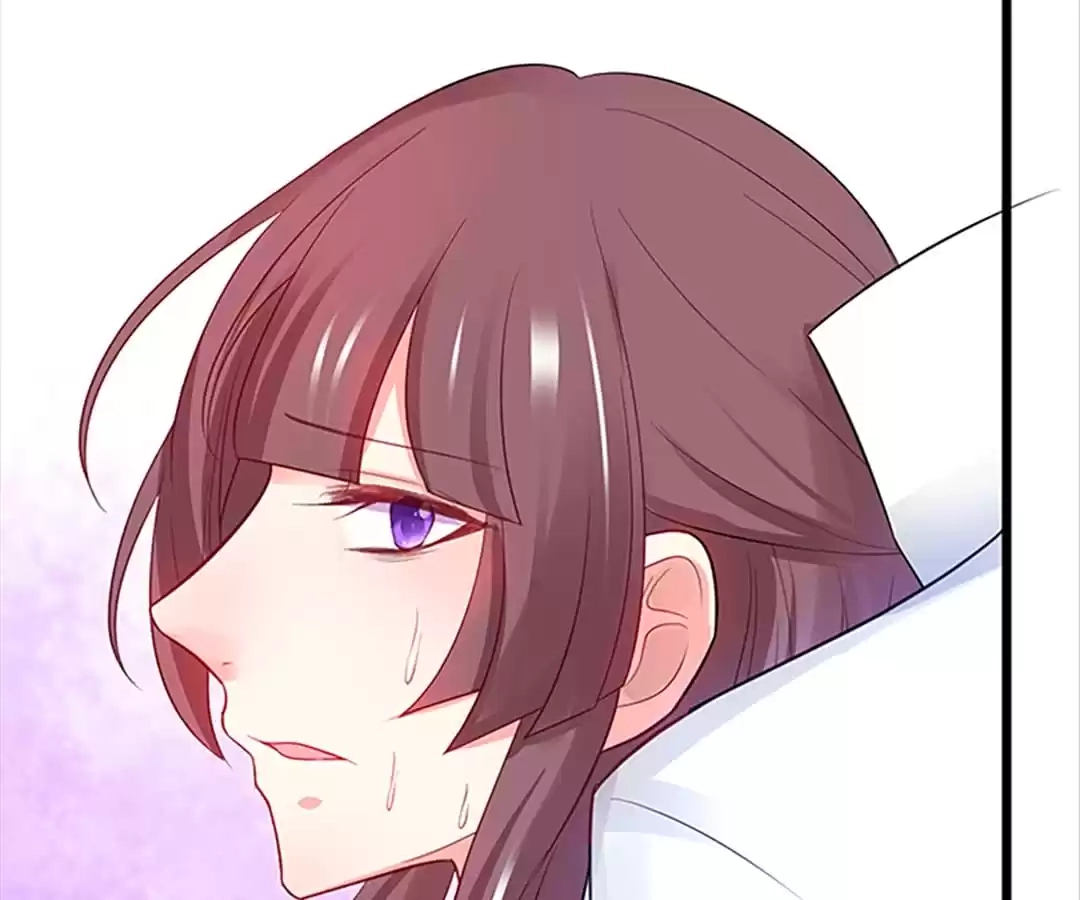 Read The Adorable Vampire chapter 77 image 41 on Lezhin
