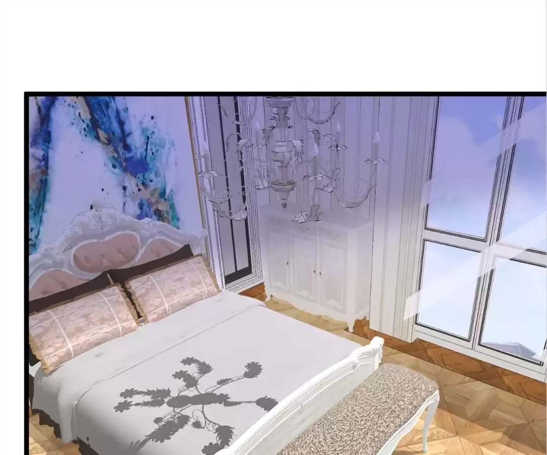Read The Adorable Vampire chapter 77 image 45 on Lezhin