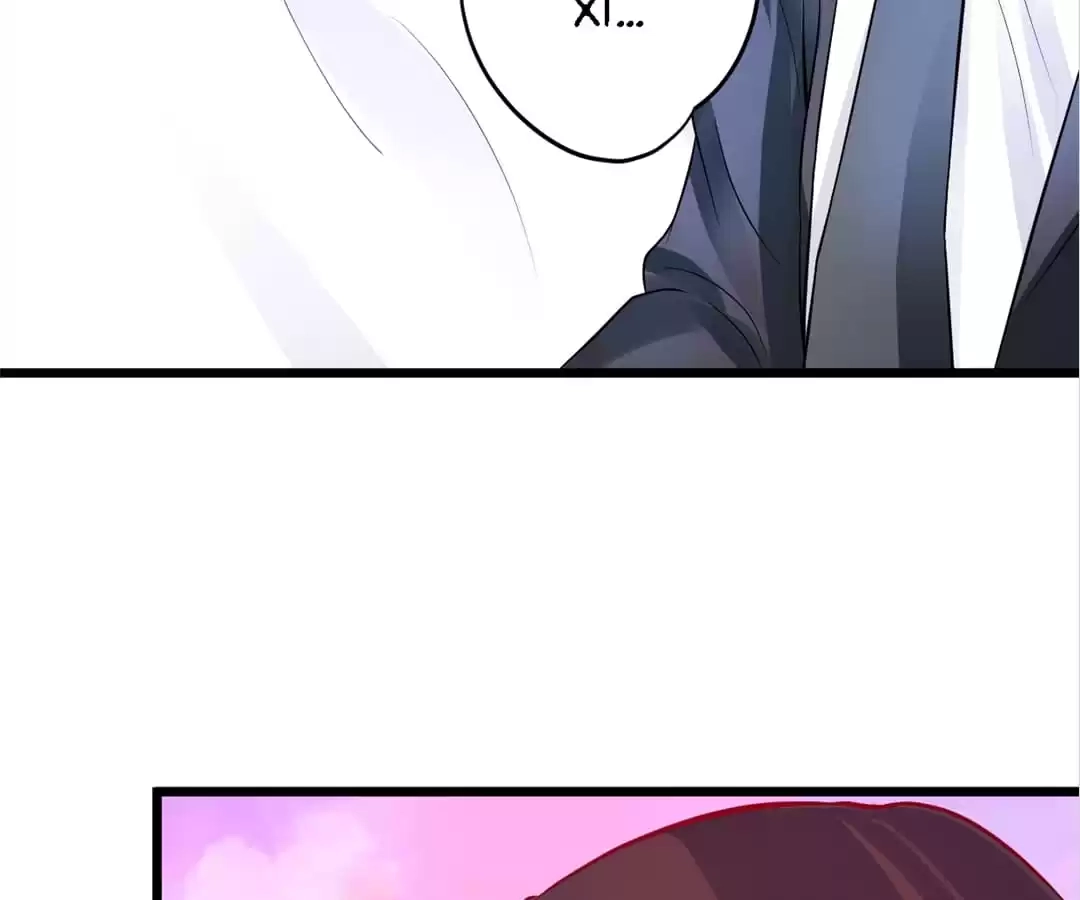 Read The Adorable Vampire chapter 77 image 48 on Lezhin