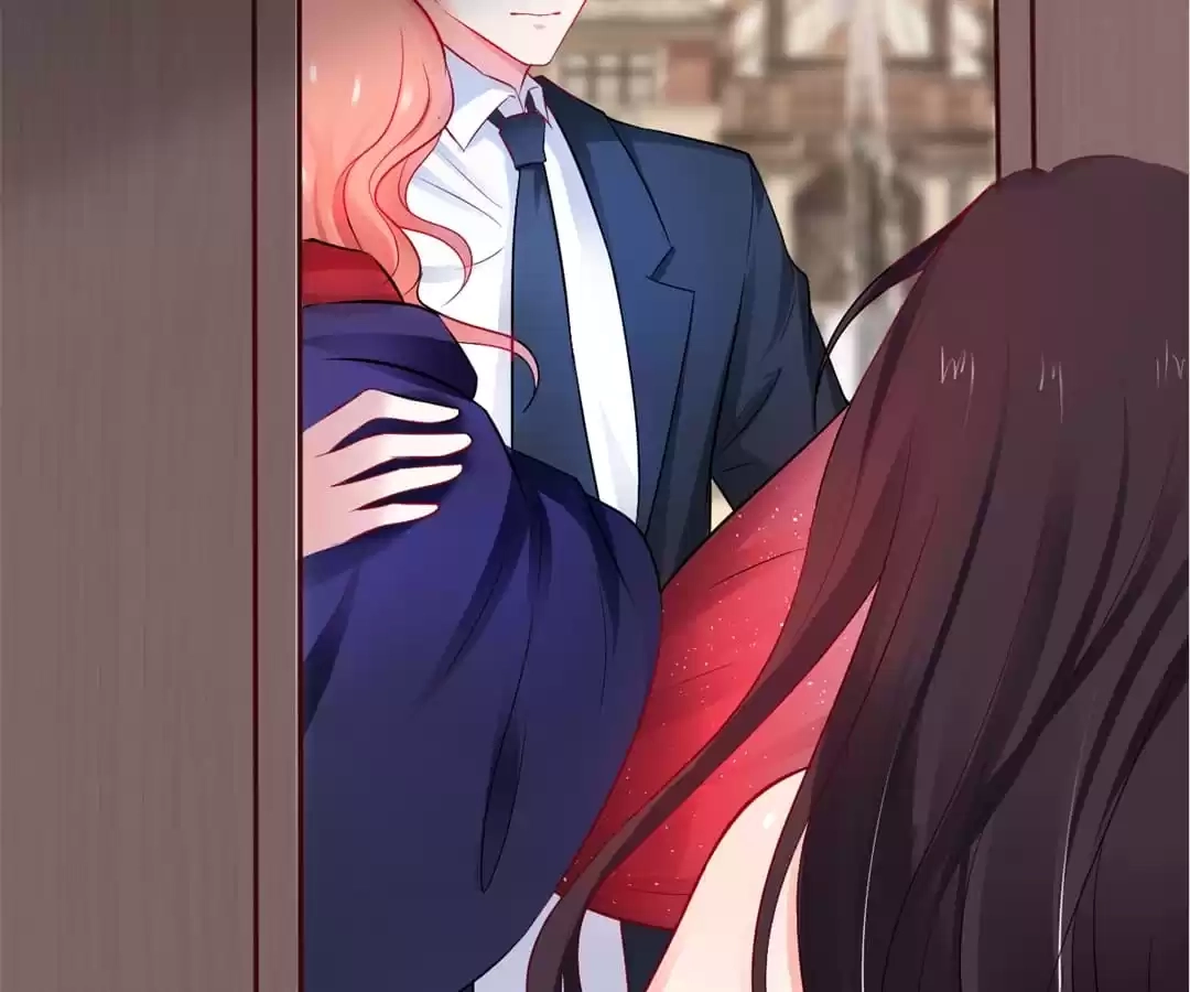Read The Adorable Vampire chapter 77 image 5 on Lezhin