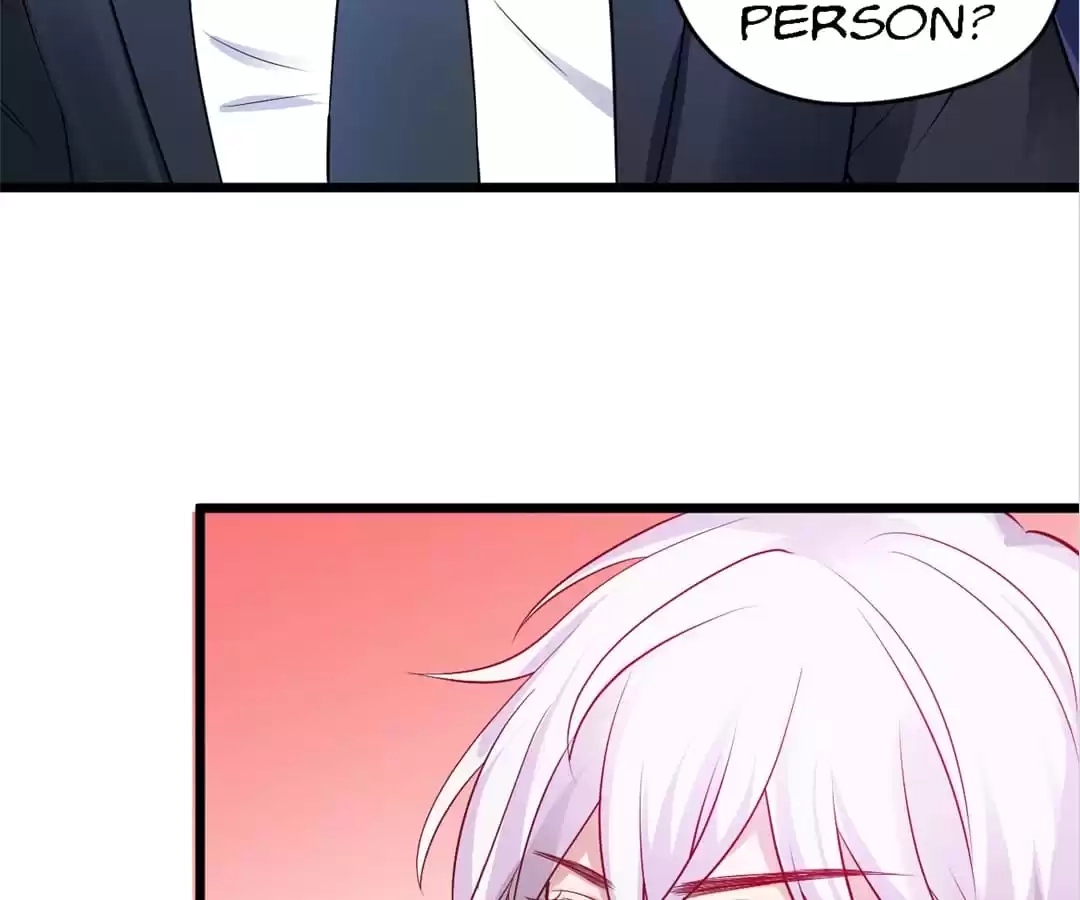 Read The Adorable Vampire chapter 77 image 52 on Lezhin