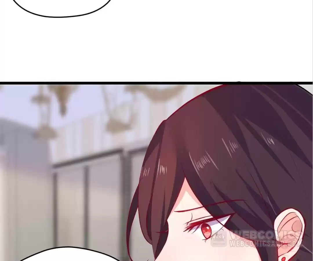 Read The Adorable Vampire chapter 77 image 54 on Lezhin
