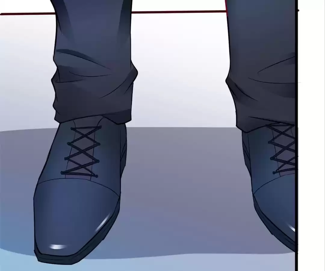 Read The Adorable Vampire chapter 77 image 56 on Lezhin