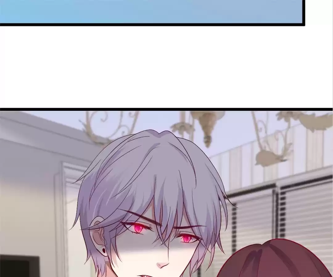 Read The Adorable Vampire chapter 77 image 58 on Lezhin