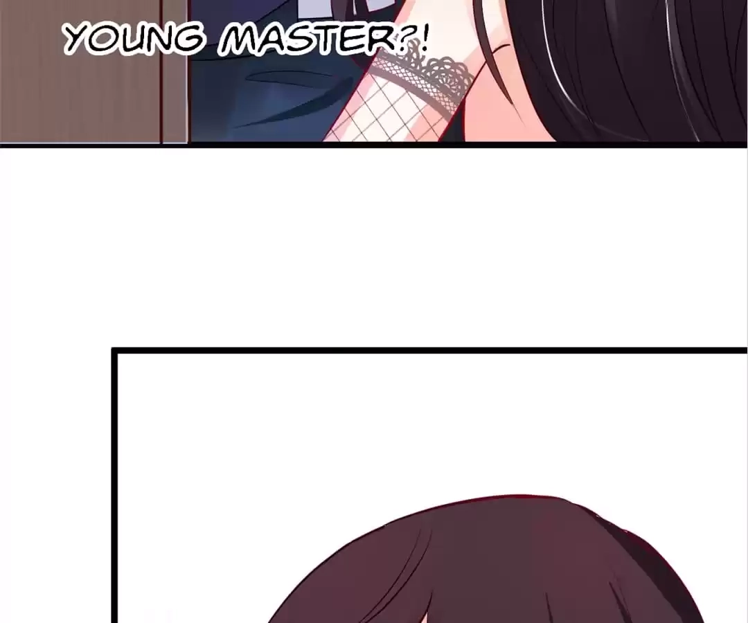 Read The Adorable Vampire chapter 77 image 6 on Lezhin
