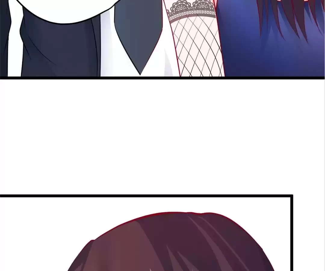 Read The Adorable Vampire chapter 77 image 60 on Lezhin