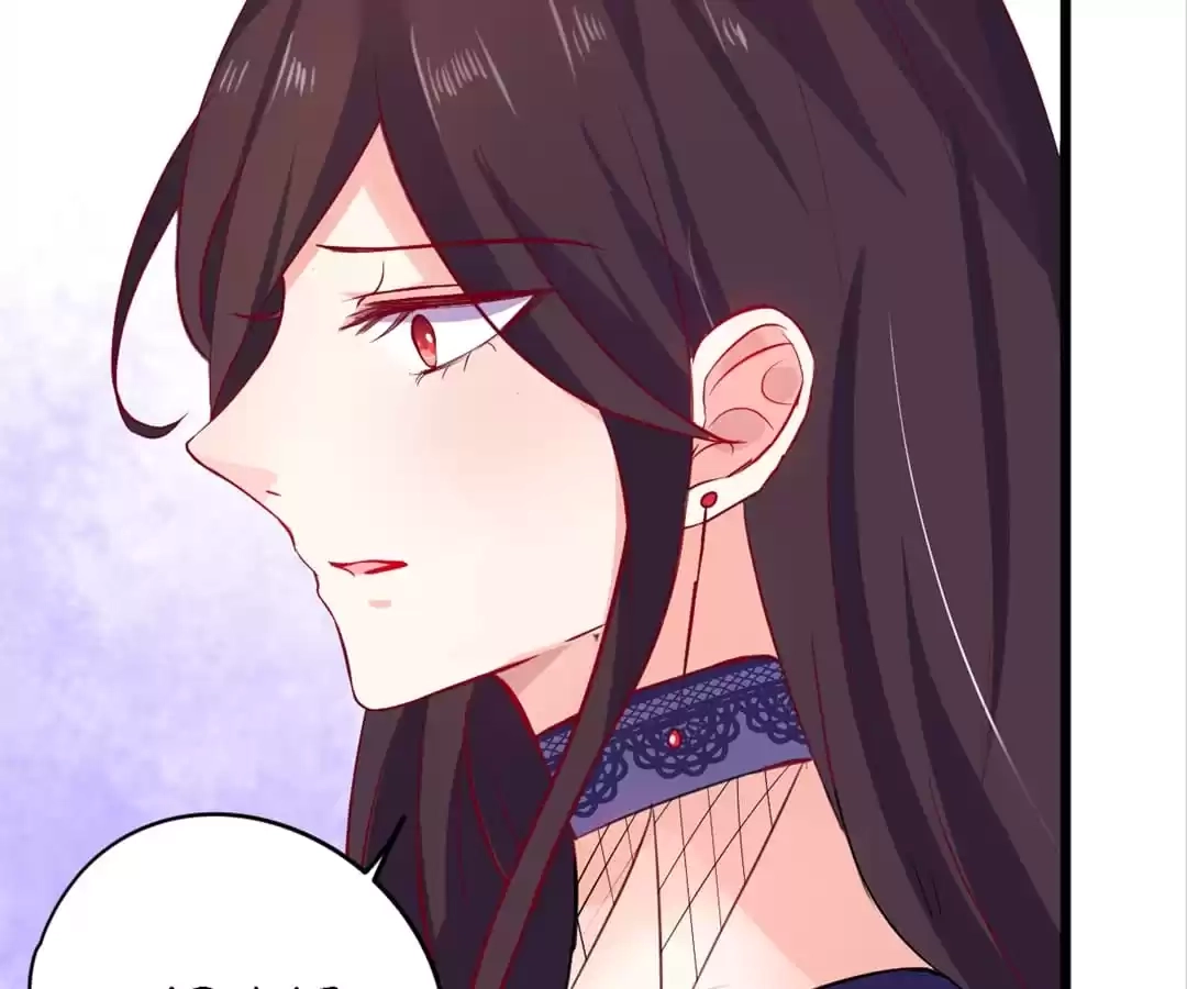 Read The Adorable Vampire chapter 77 image 61 on Lezhin