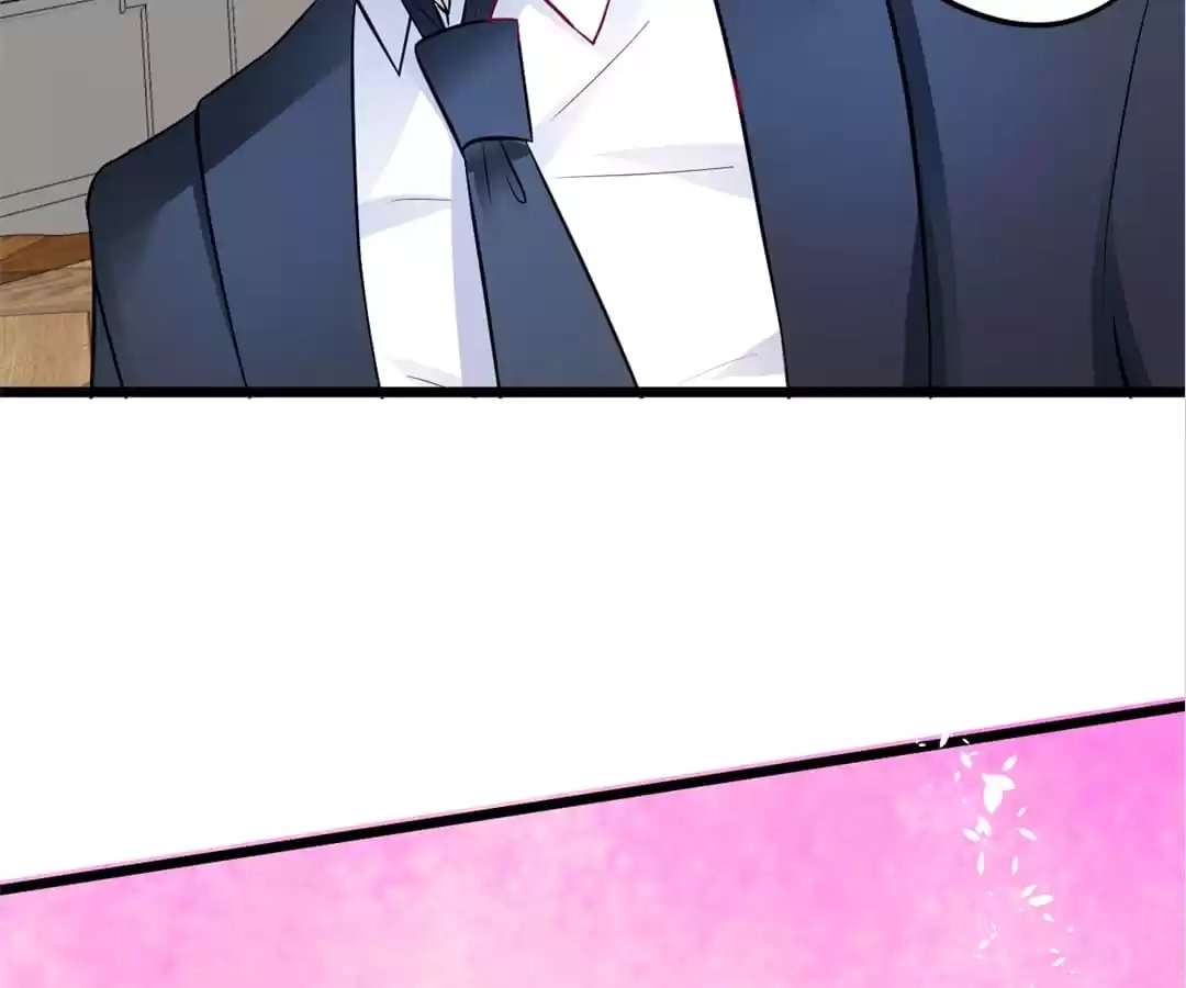 Read The Adorable Vampire chapter 77 image 64 on Lezhin