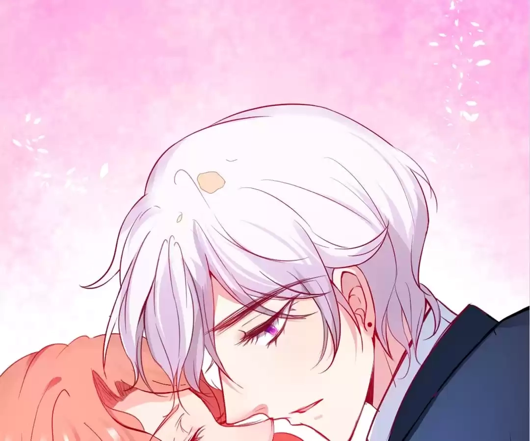 Read The Adorable Vampire chapter 77 image 65 on Lezhin