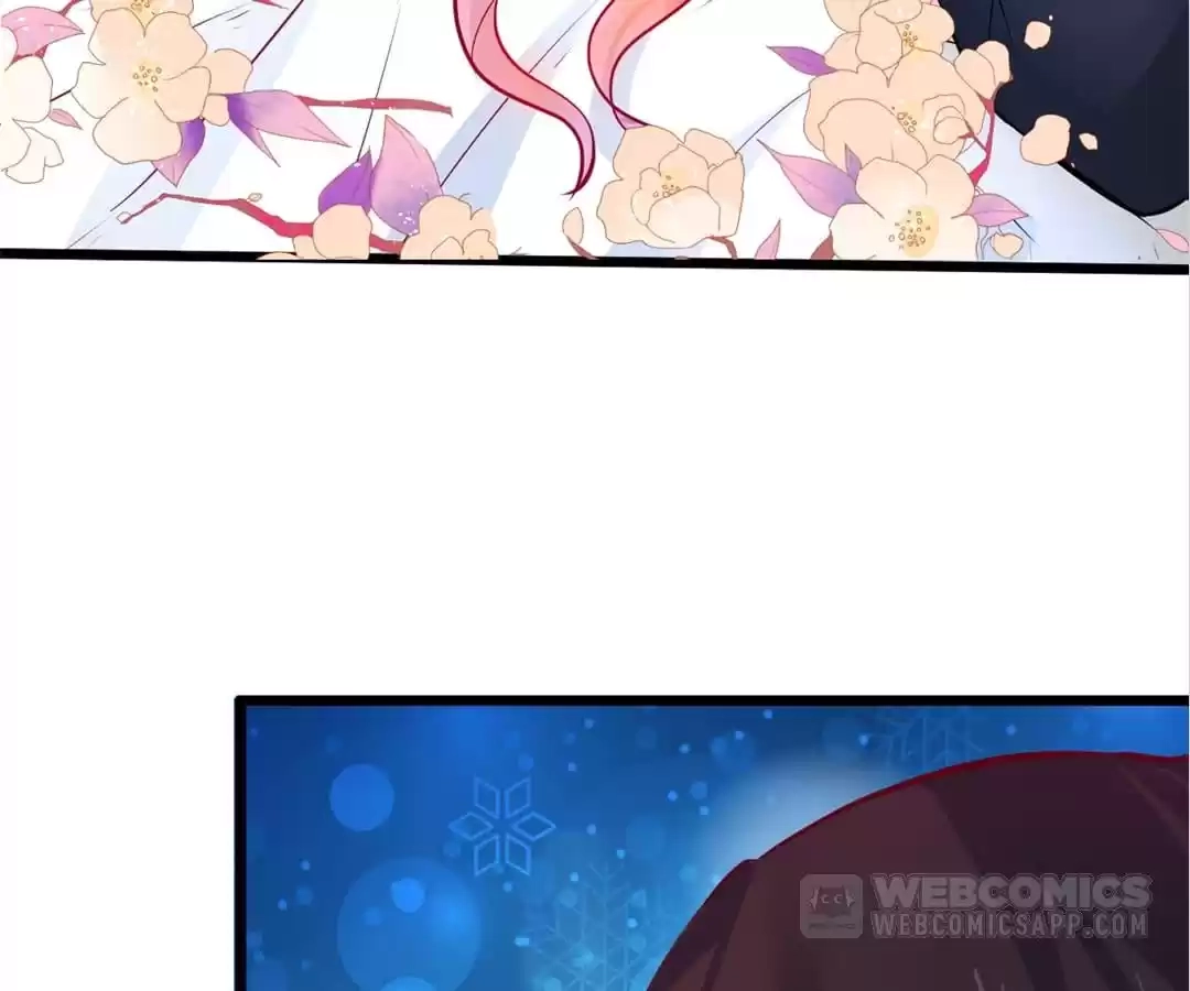 Read The Adorable Vampire chapter 77 image 67 on Lezhin