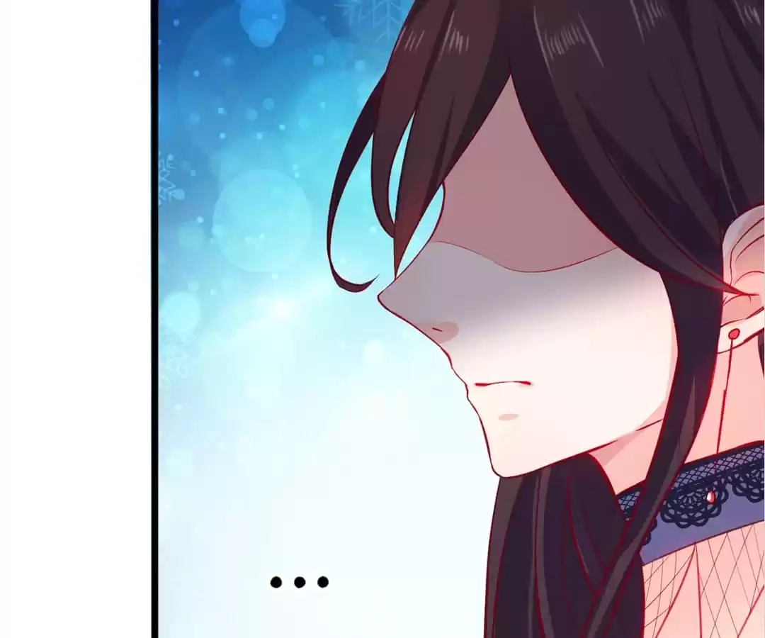 Read The Adorable Vampire chapter 77 image 68 on Lezhin