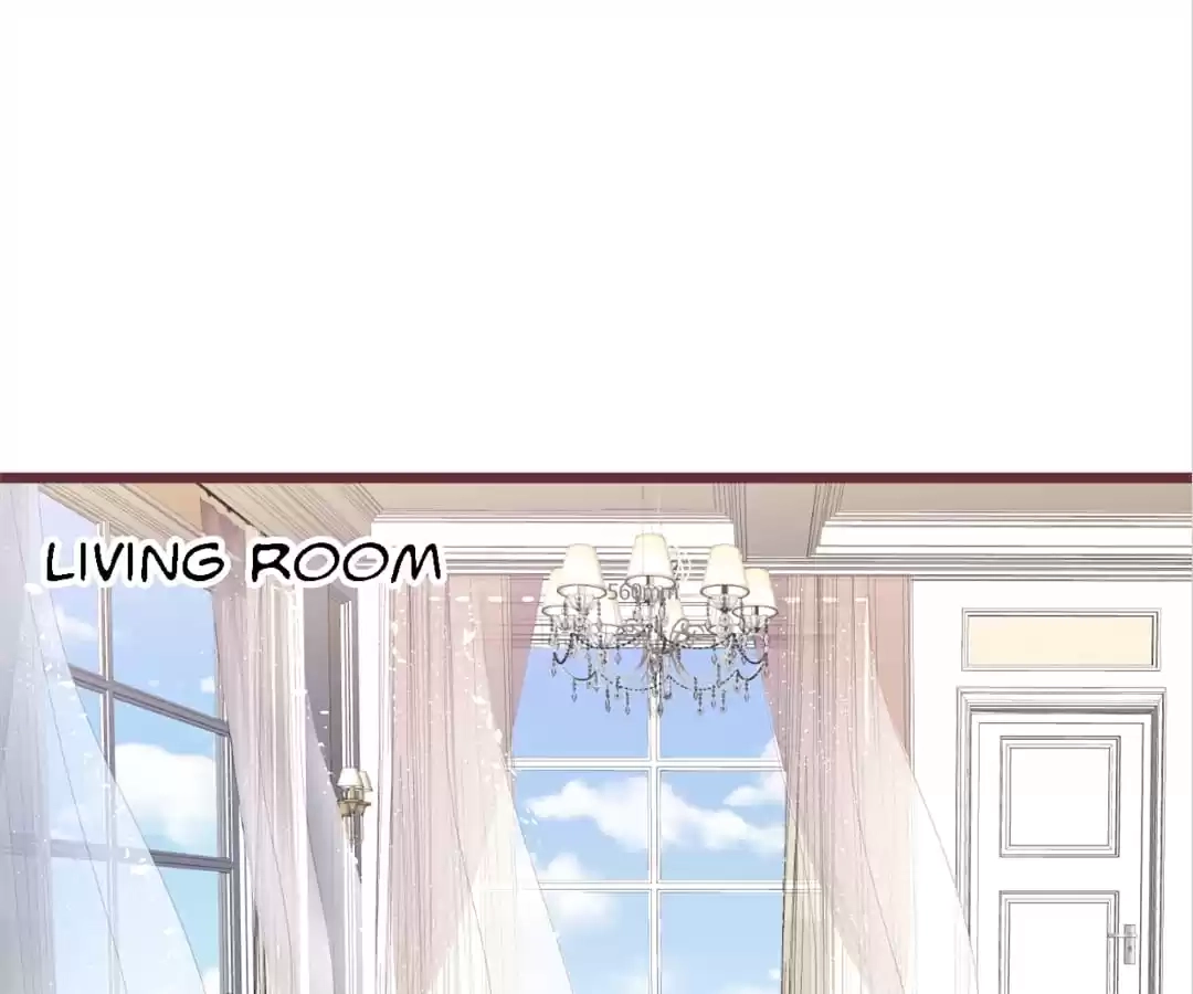 Read The Adorable Vampire chapter 77 image 71 on Lezhin