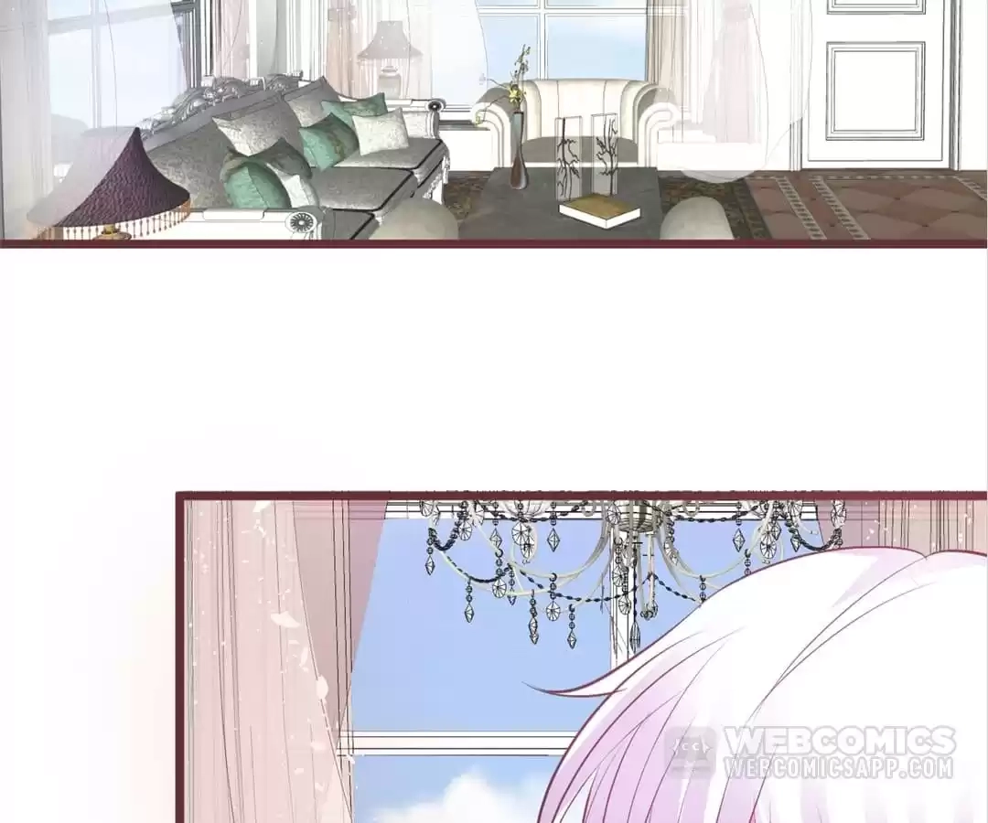 Read The Adorable Vampire chapter 77 image 72 on Lezhin