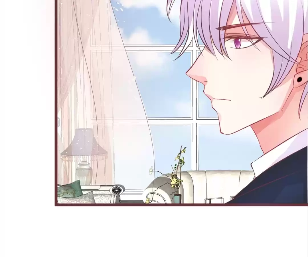 Read The Adorable Vampire chapter 77 image 73 on Lezhin