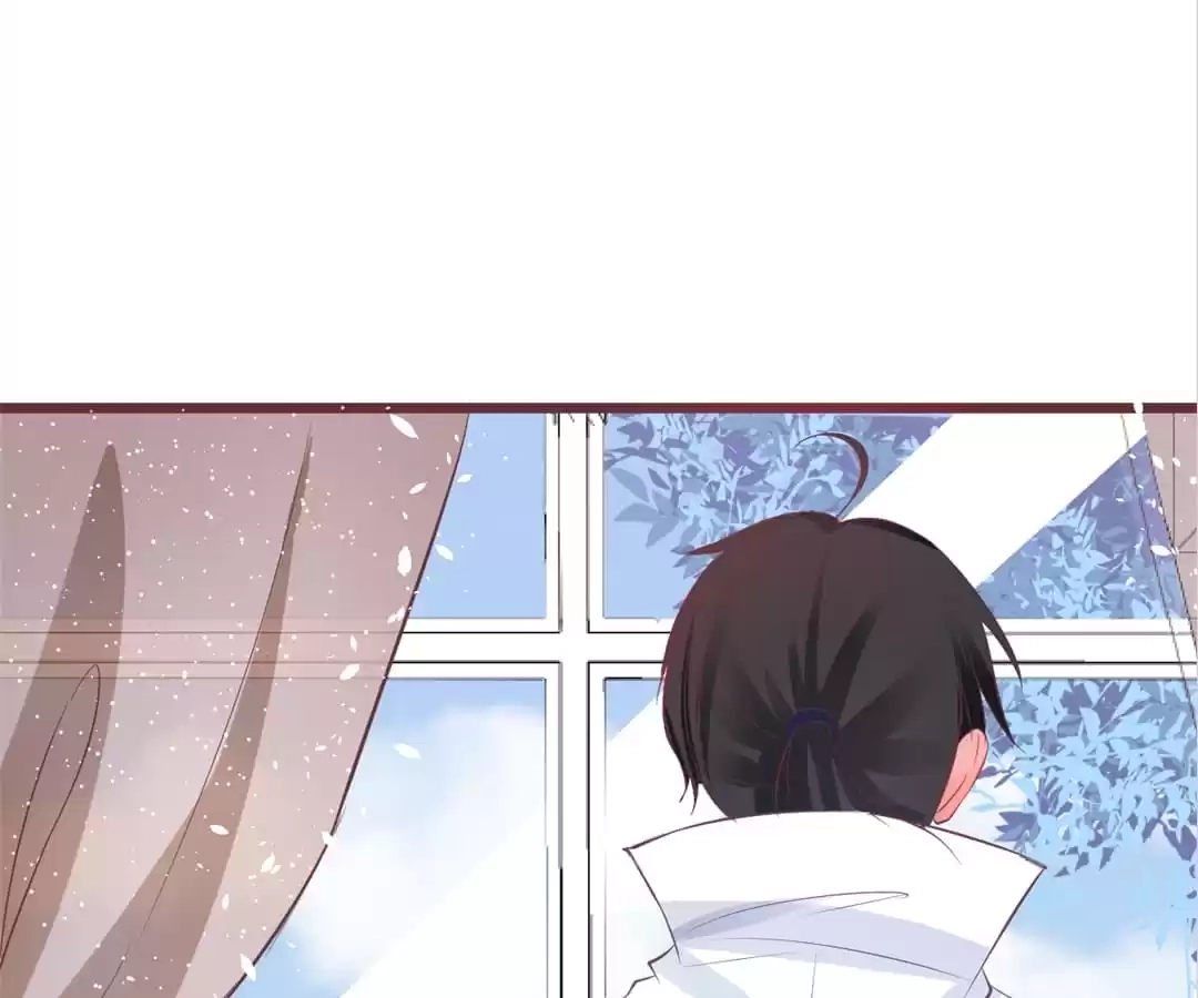 Read The Adorable Vampire chapter 77 image 74 on Lezhin